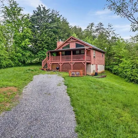 Summer Sale! Couple'S Getaway! Dog Friendly!